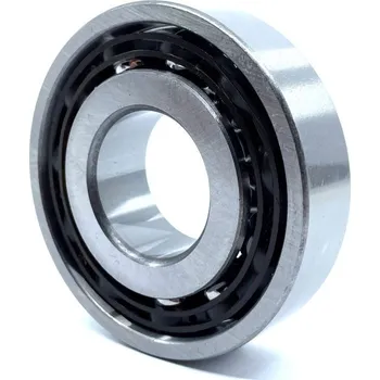 Complex Ložisko 7320 BM 100-215-47-BM-cx