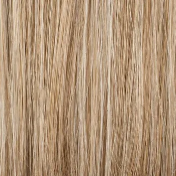 Paruka Evie paruka 18/22/12/8R - blond 4