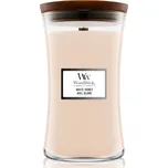 WoodWick White Honey