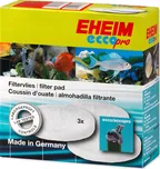 EHEIM Ecco Pro 130/200/300 jemná vata 3…