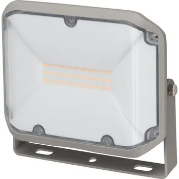 Brennenstuhl LED reflektor AL 2050 20W