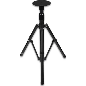 Stojací lampa stojan pro dezinfekční lampu UVC-protect