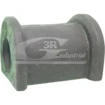 Držák, Příčný stabilizátor 3RG 60125