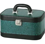 Dup 230802-018 zelený/černý