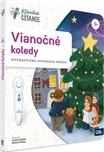 Albi Kouzelné čtení Vianočné koledy [SK]