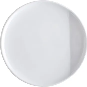 Talíř Kahla O - The better place Mělký talíř 12 cm