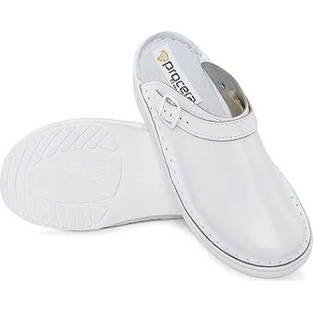 Pracovní oblečení Procera PROFYLAKTICKÁ OBUV ELSA HLADKÉ Velikost: 37