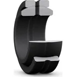 GE 180 ES SKF Kloubové ložisko