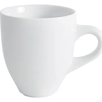 Kahla Café Sommelier Maxi hrnek 0,50 ltr.