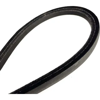 NEUTRAL Klínový řemen 17x1875 17x1875Li/1915Lw