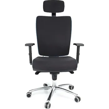 Multised kancelářská židle FRIEMD BZJ 391 S PDH