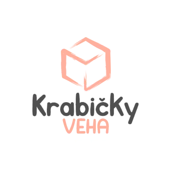 Vánoční dekorace Adventní kalendář bez tisku s papírovou mřížkou 28x28x2 cm, políčko 4,5x4,5 cm