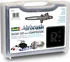 Revell Airbrush 39195 Basic-Set s kompresorem