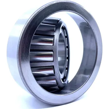 Complex Ložisko 32308 40-90-35,25-CX