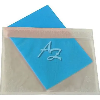 Obálka transportní obálka C5 235x175mm/1000ks