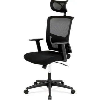 Artium Keely-B1013 BK