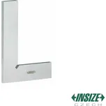 Plochý úhelník 150x100 mm INSIZE Třídy 2