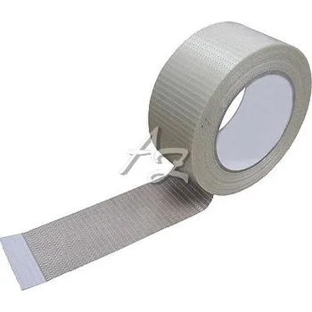 Lepicí páska páska 50mm/50m filamentní 327kp