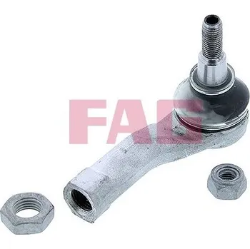 Táhlo řízení Hlava příčného táhla řízení Schaeffler FAG 840 1389 10