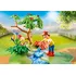 Stavebnice Playmobil Playmobil Country 70512 Výlet s poníky