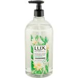 Lux Botanicals Moonlight Cactus &…