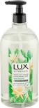 Lux Botanicals Moonlight Cactus &…