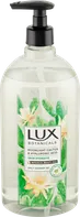 Lux Botanicals Moonlight Cactus & Hyaluronic Acid sprchový gel 750 ml  