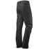 Pánské kalhoty Trimm Sigma černé