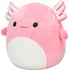 plyšák Squishmallows Plyšová hračka 30 cm