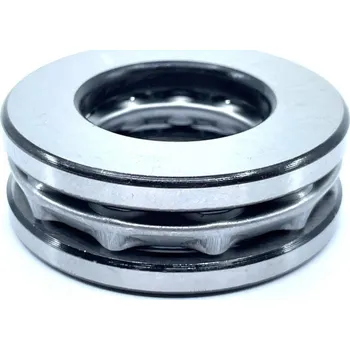 Complex Ložisko 51217 85-125-31-cx