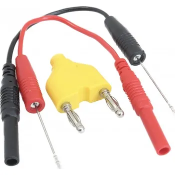 Autodiagnostika Odporová sada airbagu - pro diagnostiku - SATRA