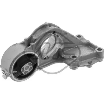 Zavěšení motoru Zavěšení motoru Metalcaucho 14708