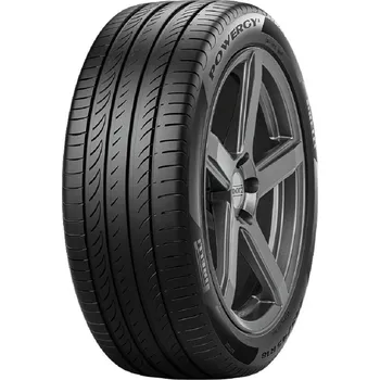 Pirelli Powergy 255/45 R19 104 Y XL FR Letní osobní pneu Pirelli Powergy 255/45 R19 104 Y XL FR