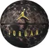 Basketbalový míč Jordan Ultimate 8P J1008735-629 míč 7