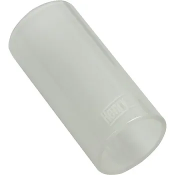 Slide pro kytaru Henry`s George Standard - Smoke