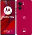 Mobilní telefon Motorola Edge 40