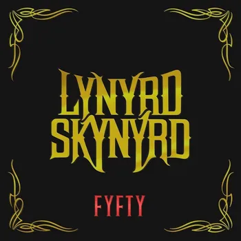 Zahraniční hudba Fyfty - Lynyrd Skynyrd