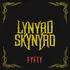 Zahraniční hudba Fyfty - Lynyrd Skynyrd