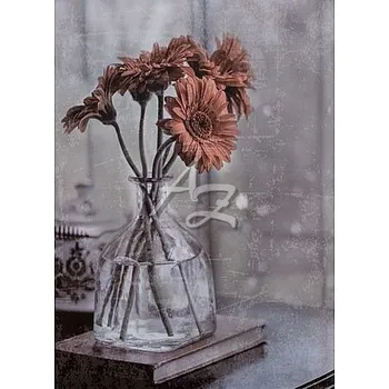 Fotoalbum fotoalbum 10x15cm/300foto Cruet 1