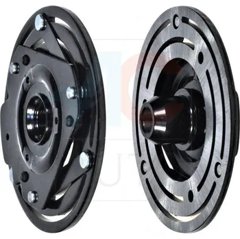 Nářadí pro automobil Unášecí kotouč, magnetická spojka (kompresor) ACAUTO AC-05DL06