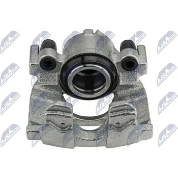 Brzdový třmen Brzdový třmen NTY HZP-RE-020