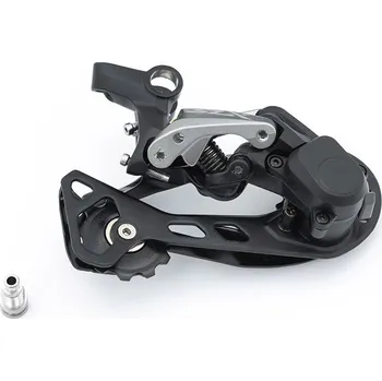 přehazovačka Přehazovačka Shimano SLX RD-M7000 GS 11sp Shadow, Direct Mount