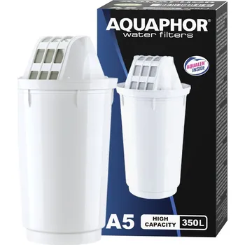 vodní filtr Filtrační vložka Aquaphor A5 (B100-5), 1 kus v balení