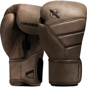 Sport Boxerské rukavice Hayabusa T3 LX - Vintage
