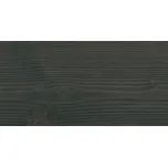 OSMO Dekorační vosk - transparentní odstíny 0,375 l Dekorační vosk - transparentní odstíny: 3118 Šedý granit nátěr na smrku