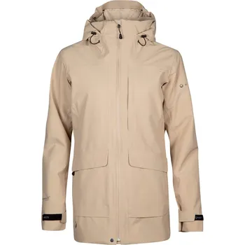 HALTI Olhava W Dx 42/XL béžová