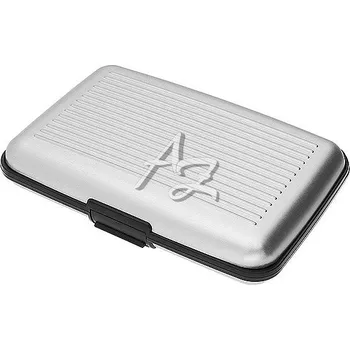 Vizitkář vizitkář J01.3082.70