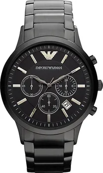 Hodinky Emporio Armani Classic AR2453