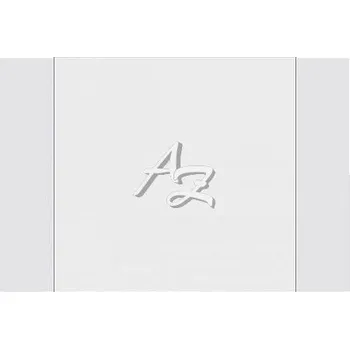 Obal na knihu obal na knihu 357x240mm/ks PVC Čirý (443170)