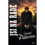 Jsi na řadě - James Patterson (2023,…